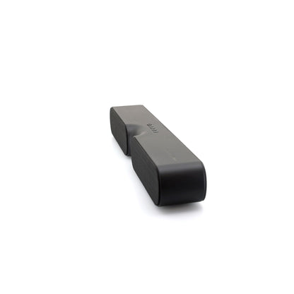 SCX Innovative Design Sound Bar 2X5W-32483