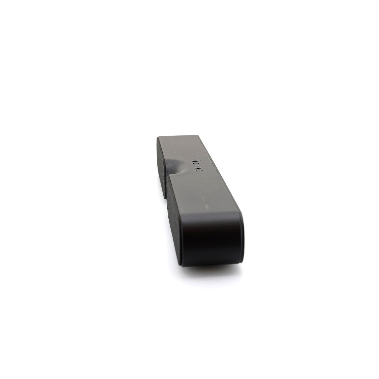 SCX Innovative Design Sound Bar 2X5W-32483