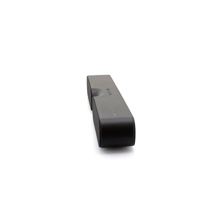 SCX Innovative Design Sound Bar 2X5W-32483