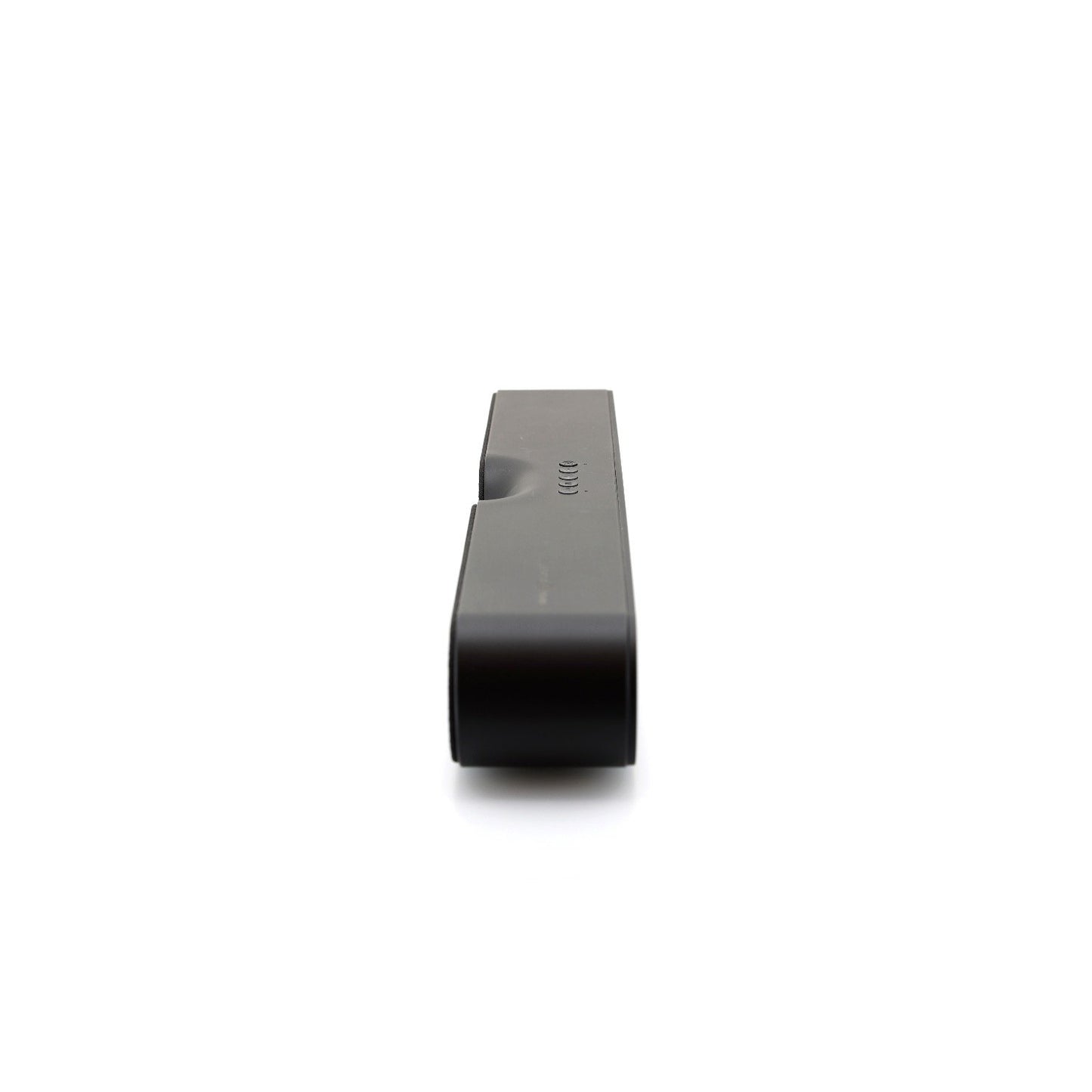 SCX Innovative Design Sound Bar 2X5W-32483