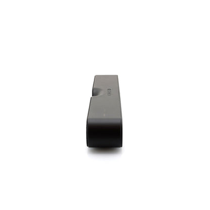 SCX Innovative Design Sound Bar 2X5W-32483