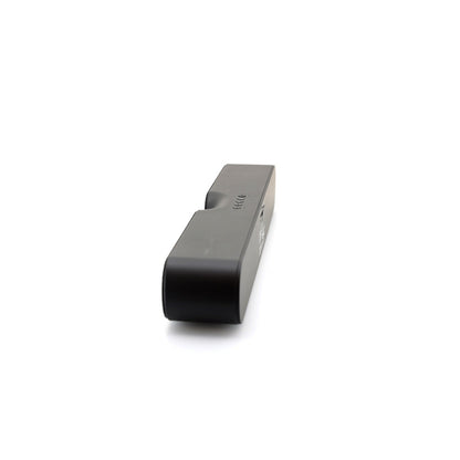 SCX Innovative Design Sound Bar 2X5W-32483