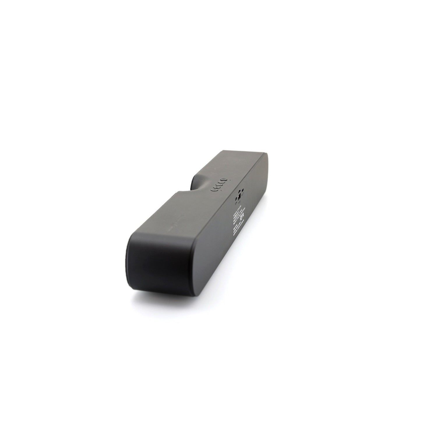 SCX Innovative Design Sound Bar 2X5W-32483