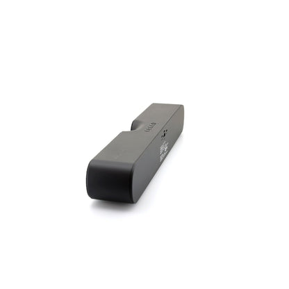 SCX Innovative Design Sound Bar 2X5W-32483