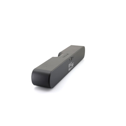SCX Innovative Design Sound Bar 2X5W-32483