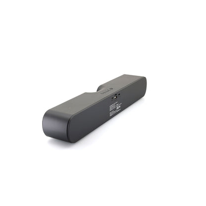 SCX Innovative Design Sound Bar 2X5W-32483