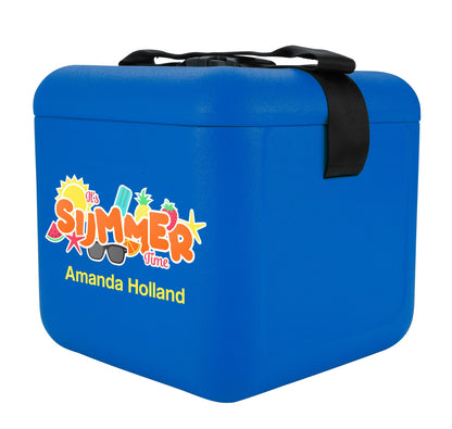 FOAM 30Can EVA Cooler-26321