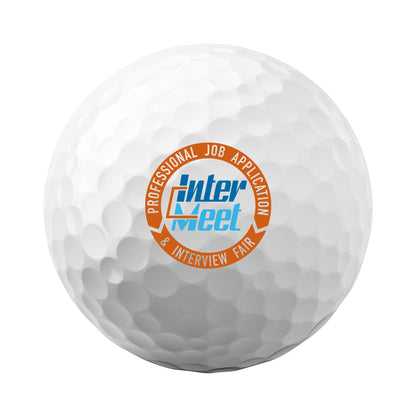 Pinnacle Distance Std Service-62584