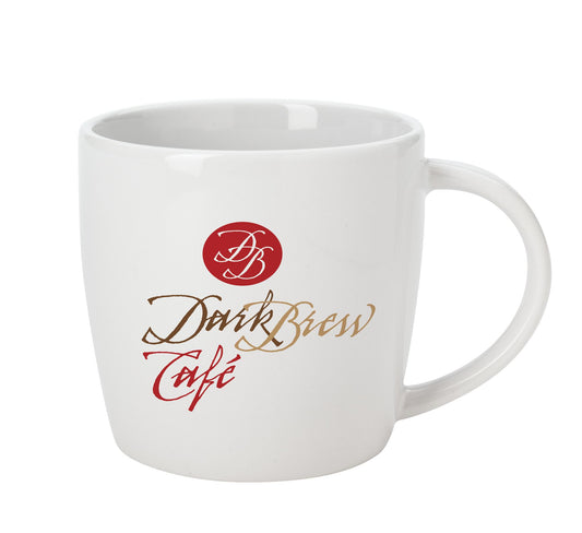 Good Value Sienna Mug  18 oz-46045
