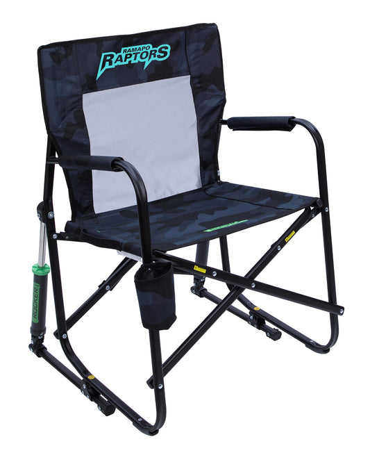GCI Outdoor Freestyle Rocker-26279