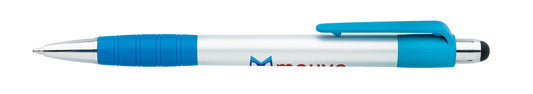 Pearl Element Stylus Pen-55793