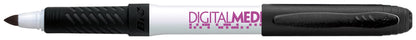 BIC Great Erase Whiteboard Marker-MRGE