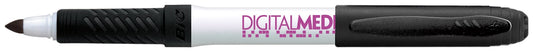 BIC Great Erase Whiteboard Marker-MRGE