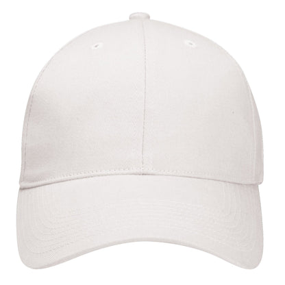 Good Value ProLite Deluxe Cap-7360