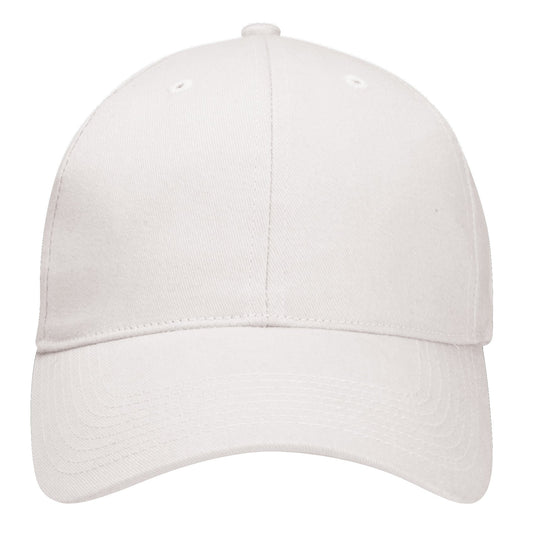 Good Value ProLite Deluxe Cap-7360