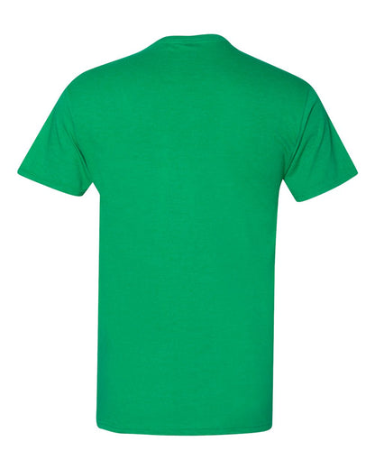 Image for 68000_b_fl.jpg