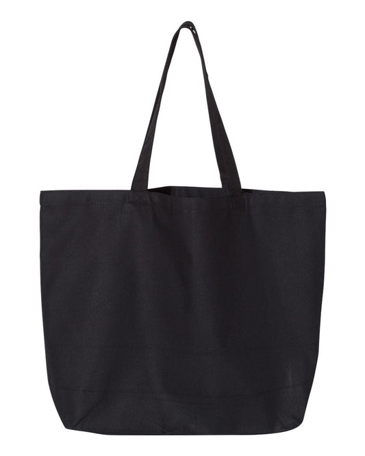 OAD Jumbo Tote - OAD108
