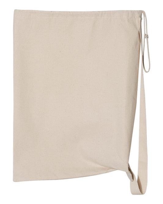 OAD Medium Laundry Bag - OAD109
