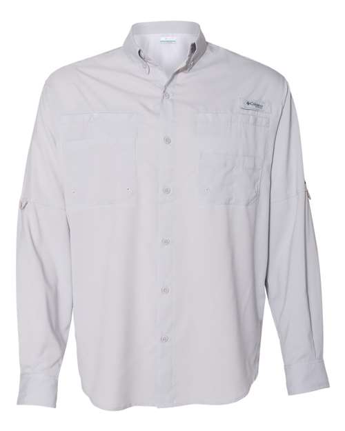 Men's PFG Tamiami™ II Fishing Shirt