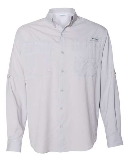 Men's PFG Tamiami™ II Fishing Shirt
