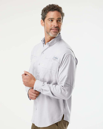 Image for 68028_oms_fl.jpg