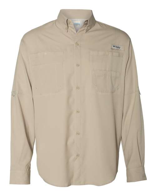 Men's PFG Tamiami™ II Fishing Shirt