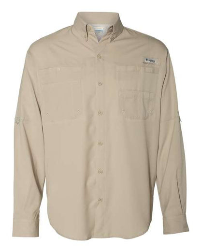 Men's PFG Tamiami™ II Fishing Shirt