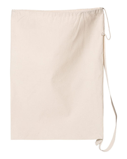 OAD Large Laundry Bag - OAD110