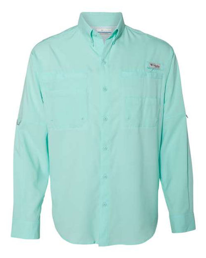 Men's PFG Tamiami™ II Fishing Shirt