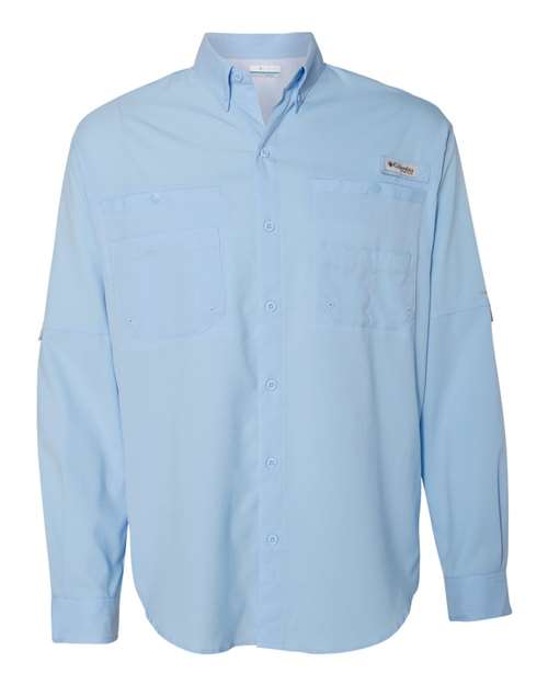Men's PFG Tamiami™ II Fishing Shirt