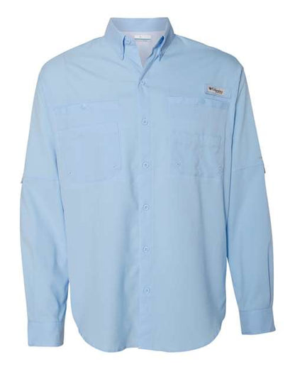 Men's PFG Tamiami™ II Fishing Shirt