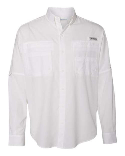 Men's PFG Tamiami™ II Fishing Shirt