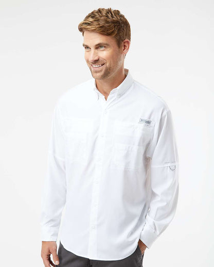Image for 68034_oms_fl.jpg