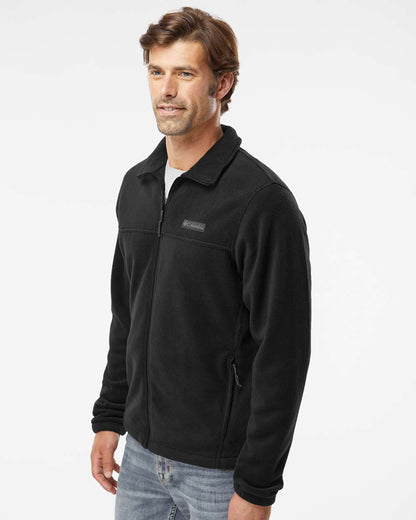 Image for 68058_oms_fl.jpg