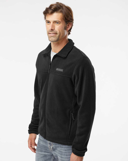 Image for 68058_oms_fl.jpg