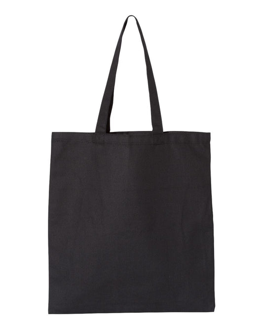 OAD Tote Bag - OAD113