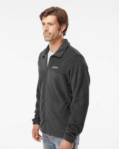 Image for 68060_oms_fl.jpg