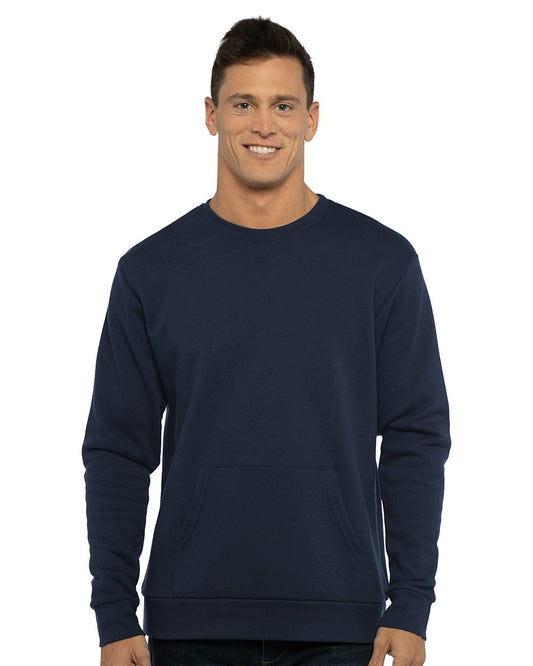 American Apparel Super Heavyweight Tee - 9001