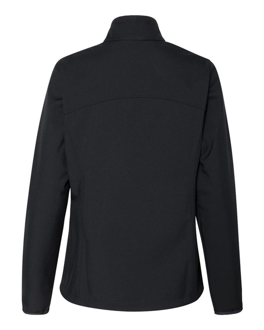 Columbia Women’s Kruser Ridge™ Soft Shell Jacket - 177191