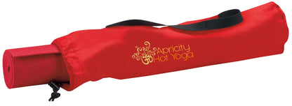Exercise Mat-45341