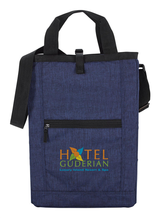 Good Value Packable TotePack-16057