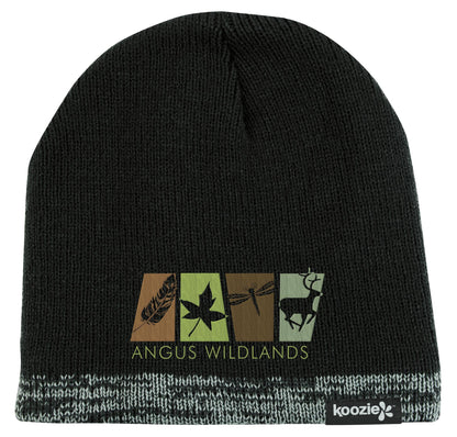 Koozie TwoTone Beanie-26120