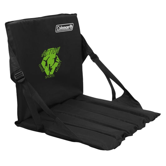 Coleman Stadium Seat-AC7000