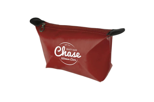 Four Seasons Accessory Bag-CBAG003
