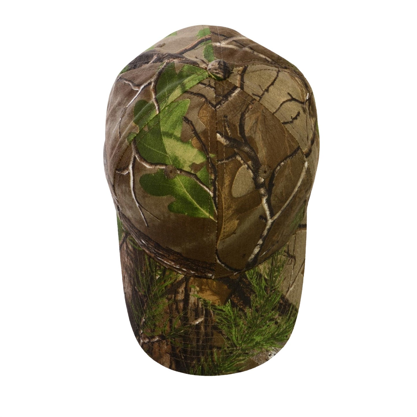 Camo Cap-8300