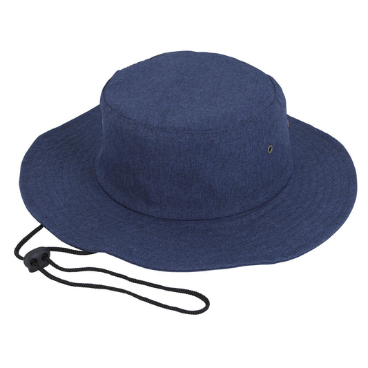 RPET Boonie Hat-VHDW26265