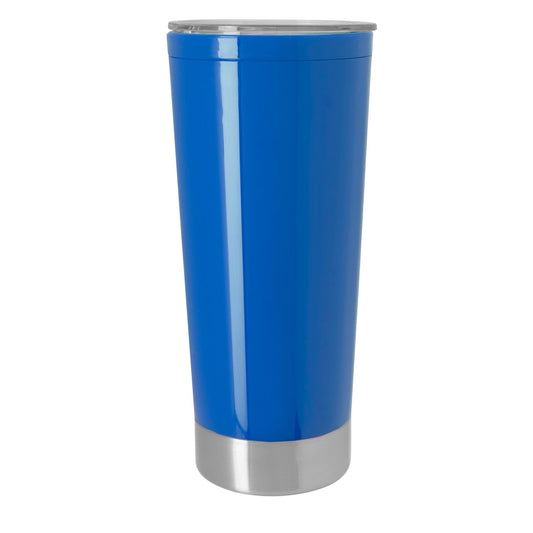 Good Value Iconic Tumbler  20 oz-CDKW044