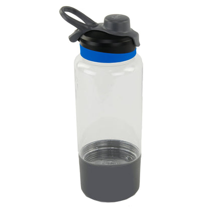 EPEX Canyonlands Tritan Trail Bottle  38 oz-CDKW046