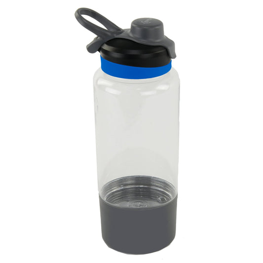 EPEX Canyonlands Tritan Trail Bottle  38 oz-CDKW046