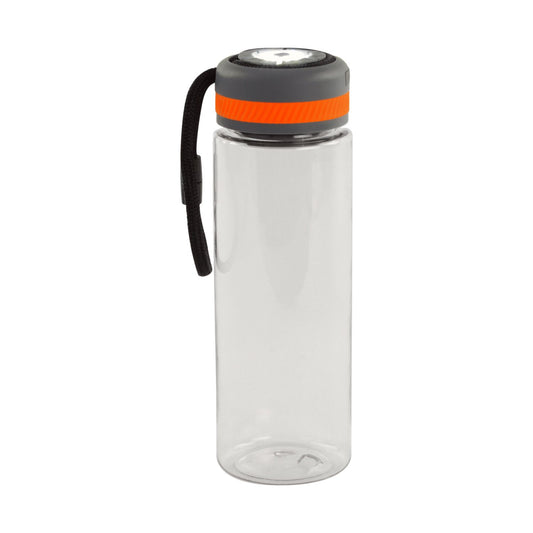 EPEX Cosmic Campground Tritan COB Lantern Bottle  27 oz-CDKW047